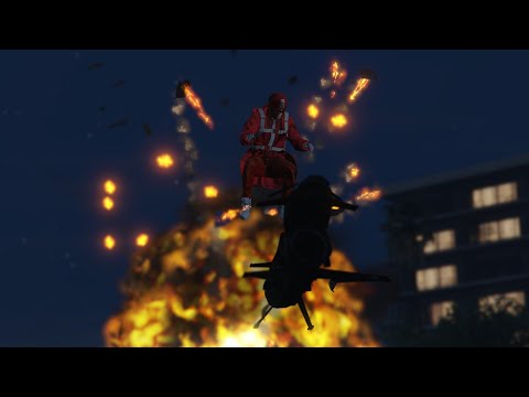 Guess that's that over with isn't it?