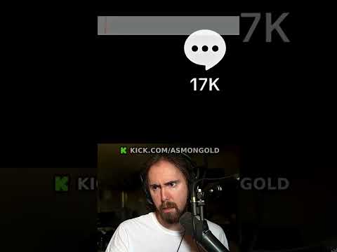 Animators Turning To The Dark Side 😭 #asmongold