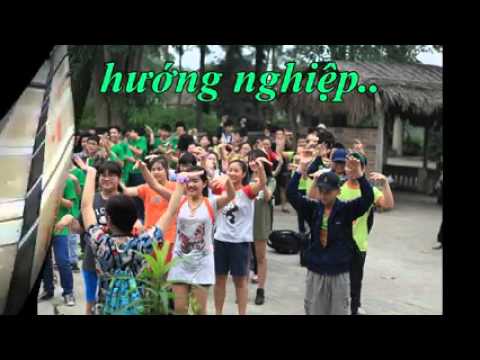 9B my family my love my life