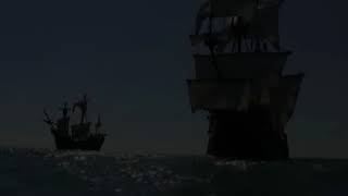 Tears from the Sun Pt1