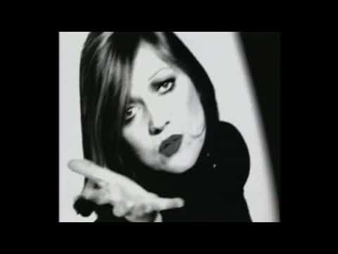 Videodance '90   Billie Ray Martin   Your Loving Arms