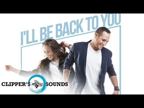 Duran, Katty S, Geo Da Silva Feat. Mateo - I'll Be Back to You (Ikki Remix) - Official Audio