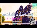 قصيدة سَـلاَّكْ الْمَـغْـبُـونْ مَـنْ أَرْضْ الْـقِـفَـارْ - للشاعر محمد بلخير -