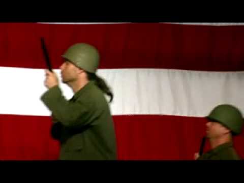 Jackass 2.5 (2007) Trailer