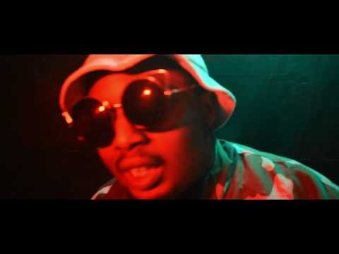 Semisam - Original Flavor Ft Joe Karse