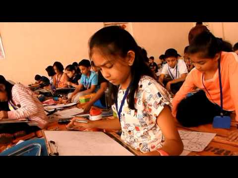 download lagu mp3 mp4 Painting Competition In School, download lagu Painting Competition In School gratis, unduh video klip Painting Competition In School