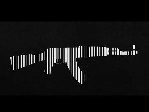 Remedy Drive |  Under the Starlight from the album Commodity - Lyric Video