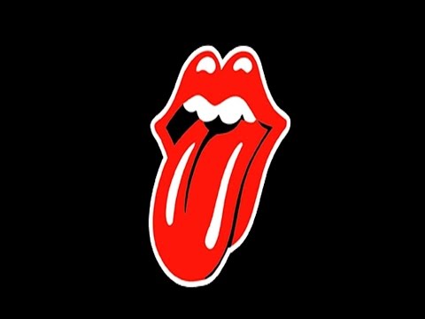 Digestive system 01: Oral cavity