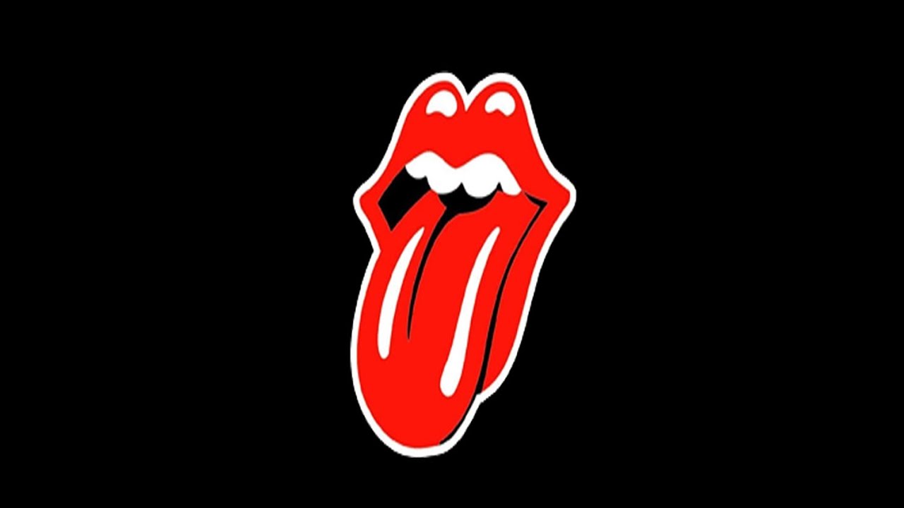 Apparato digerente 01: Cavo orale