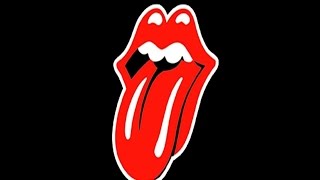 Apparato digerente 01: Cavo orale