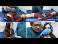 Chiropractic Treatment For Wrist And Back Pain Drrajneeshkant