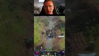 Das PONYLEVEL ist ZURÜCK!! #diablo4 #diabloiv