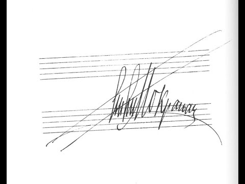 "Dovoljno za besmrtnost" - najava filma