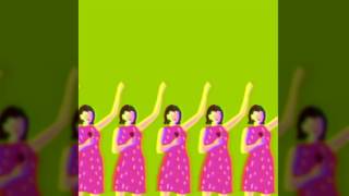 My Show.......차지연, LDN Noise