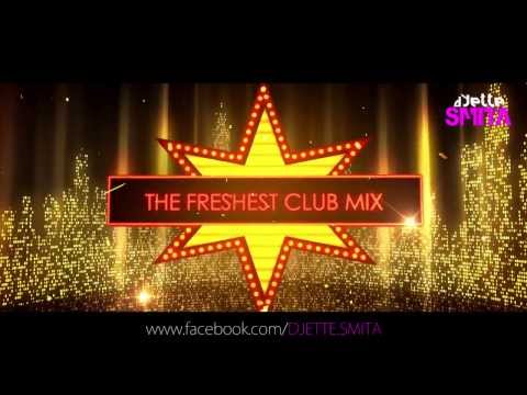Tune Maari Entriyaan (Club Mix) - DJ Smita | Beatz Vol.5