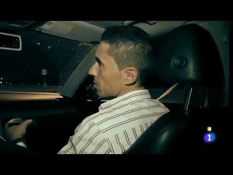 24 Horas en la Calle 1x07