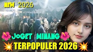 Download lagu Lagu joget Minang terpopuler 2026 ❤️❤️❤️ mp3