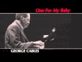 George Cables - Virgo