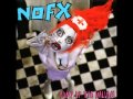 NOFX - Total Bummer