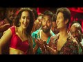 RS Catherine Tresa Kalakalappu 2 Oru Kuchi Song 1080p HD Version RS Editzz