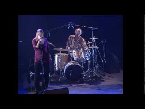 Entre Vues 2006 " Ritournelles " - Tout est joli/All is pretty