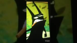 Forever Shamed-Godsmack