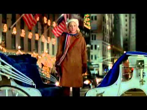 download lagu mp3 mp4 Le Pere Noel Arrive Chez Toi, download lagu Le Pere Noel Arrive Chez Toi gratis, unduh video klip Le Pere Noel Arrive Chez Toi