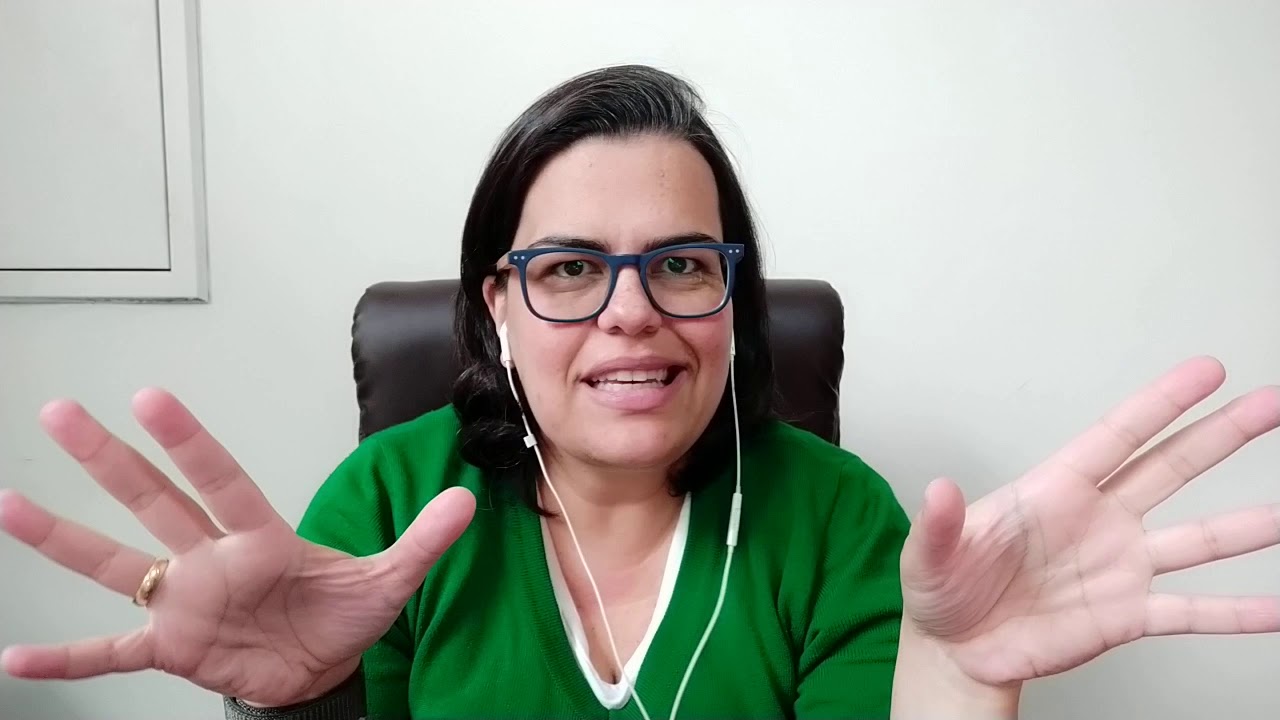 ESDE - AULA 18 - REINOS MINERAL VEGETAL ANIMAL HOMINAL