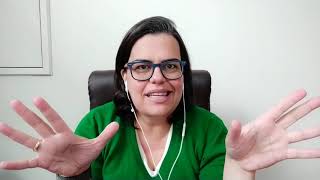 ESDE - AULA 18 - REINOS MINERAL VEGETAL ANIMAL HOMINAL