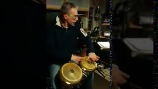 Download lagu Flashmob 13 marzo ::: Hugo Niro mp3