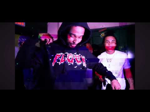 Jo Wvttz - 187 Story (1 Hour)