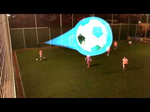 Swedish Sports Club 2 22.02.2016 22:00 - akillisaha.com