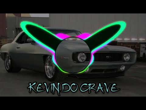 MC Luan Da BS - Outras Vidas (COM GRAVE) (BASS-BOOSTED)