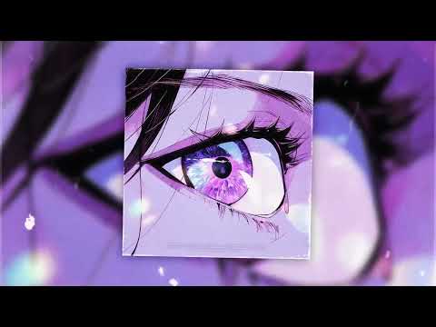 Zack Orsen - Smile (Official Audio)