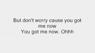 Diggy Simmons ft Jacob Latimore You Got Me Now Lyrics