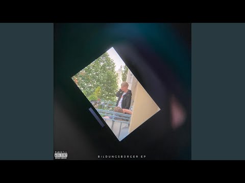 Nordberliner (feat. Vissap218)