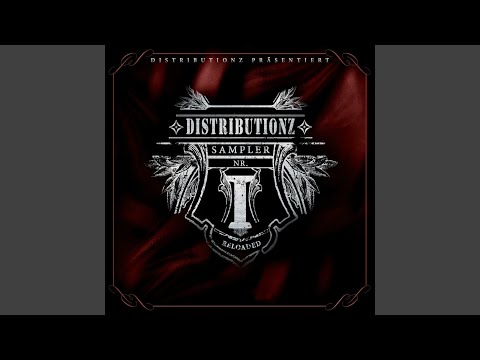 Ich mach euch kalt (D-funk Remix)