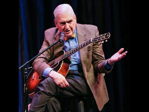 "SUGAR": MARTY GROSZ, JON-ERIK KELLSO, DAN BARRETT, LEVINSON, SCOTT, DAPOGNY, BURR, SIERS (9.19.14)