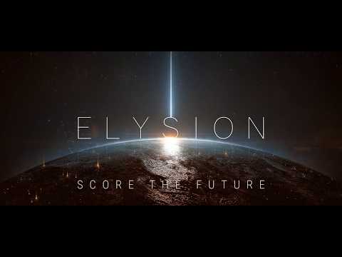 Elysion Trailer | Best Service