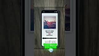 Neako - 333 777 2323 ($xMASHH Remix)  #hyperpop #wavy #wavytypebeat