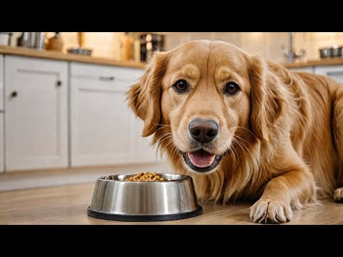 Pedigree dog food | Pedigree | Pedigree dog food review |