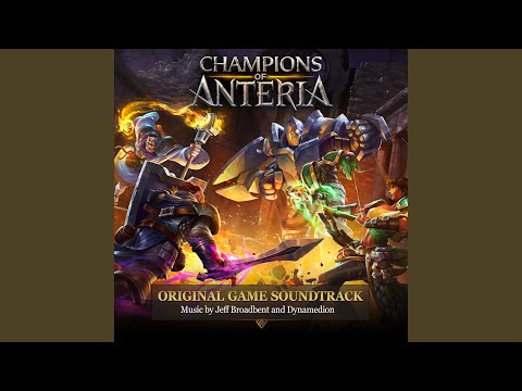 The "Terrible-Vengeance-On-Those-Who-Cross-Me" Sort!