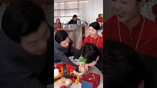 Download lagu Unique wedding tradition in China! #shorts mp3