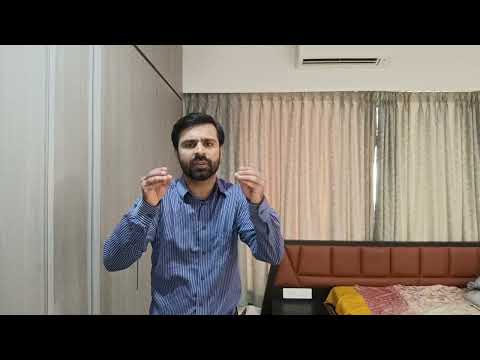 utsav rughani Typical Dra...