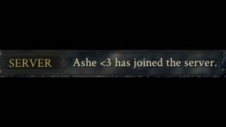 official mordhau lore