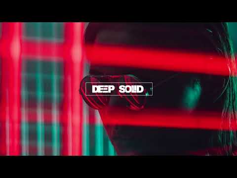 Man Go Funk - Last Nite (Original Mix)