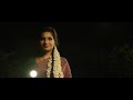 Torch Light Tamil Full Movie | Sadha| Riythvika | Varunudhai | Dineshkumar | A.Venkatesh