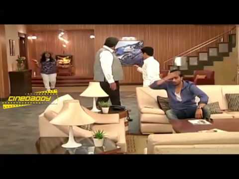 download lagu mp3 mp4 Yeh Hai Mohabbatein Tellybuzz, download lagu Yeh Hai Mohabbatein Tellybuzz gratis, unduh video klip Yeh Hai Mohabbatein Tellybuzz