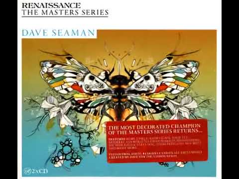 Renaissance The Masters Series Dave Seaman Part 14 2009 HD