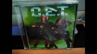 Download lagu G.E.T - PERTAMA DAN TERAKHIR mp3 Download lagu G.E.T - PERTAMA DAN TERAKHIR mp3